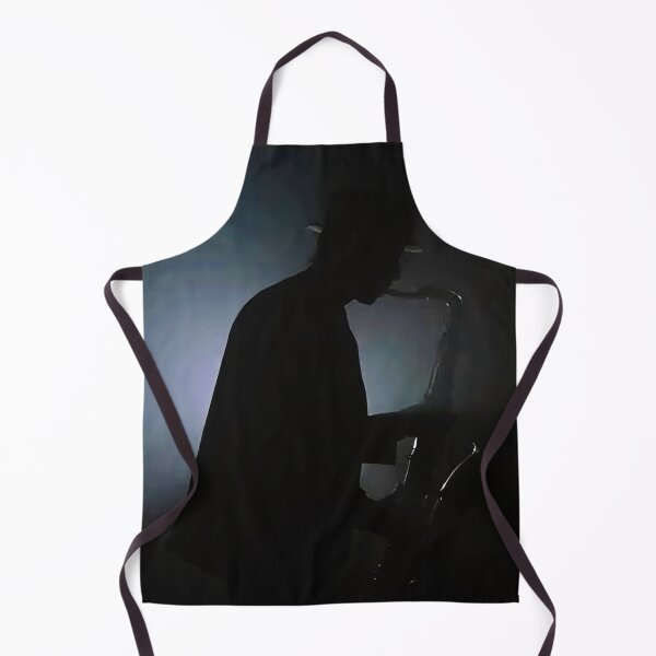 Item preview, Chamber Music designed and sold by Steve Walser.