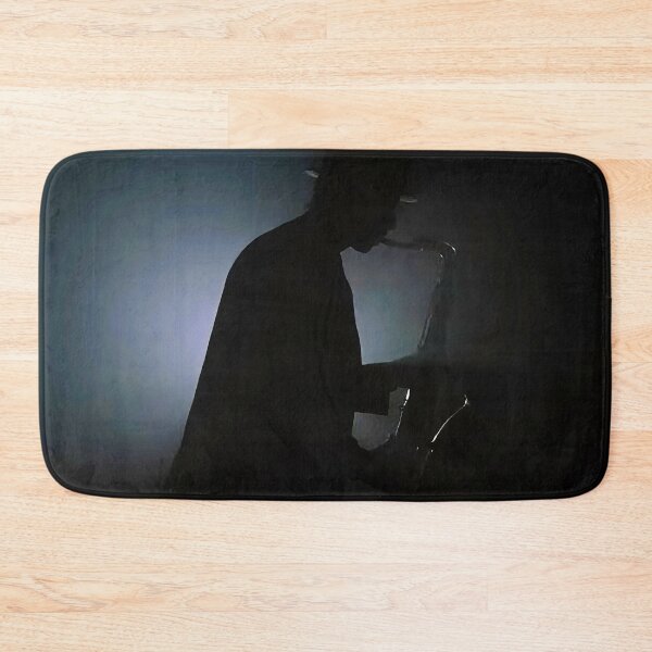 Item preview, Chamber Music designed and sold by Steve Walser.