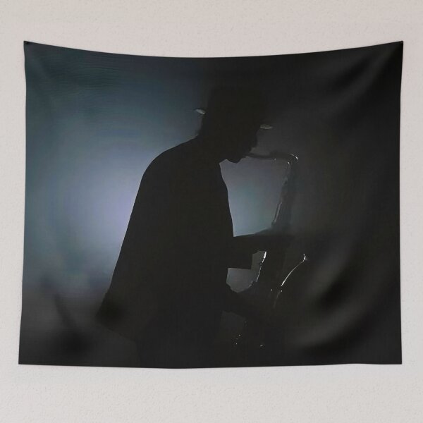 Item preview, Chamber Music designed and sold by Steve Walser.