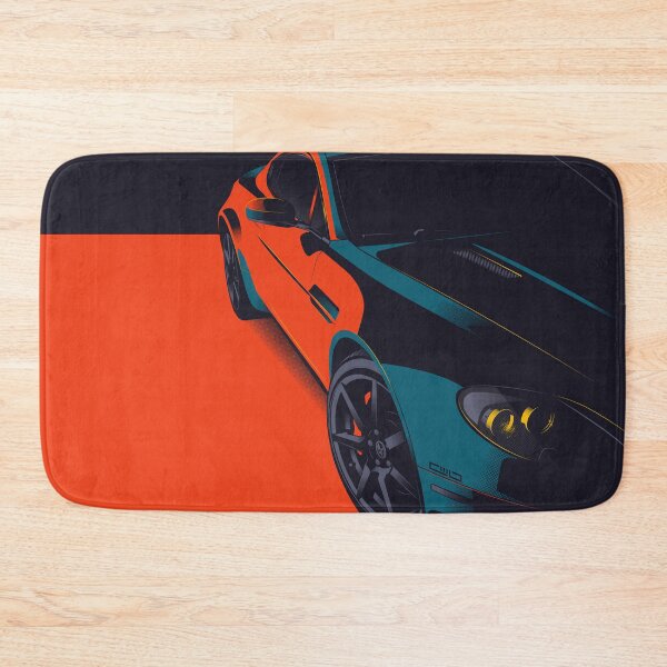 Item preview, AM Vantage V8 designed and sold by ElseWorldDesign.