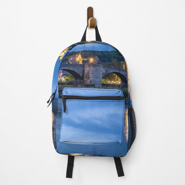 Item preview, Würzburg designed and sold by reisefoto.