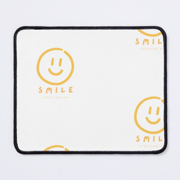 Item preview, Smiling face designed and sold by 20Octoblur.