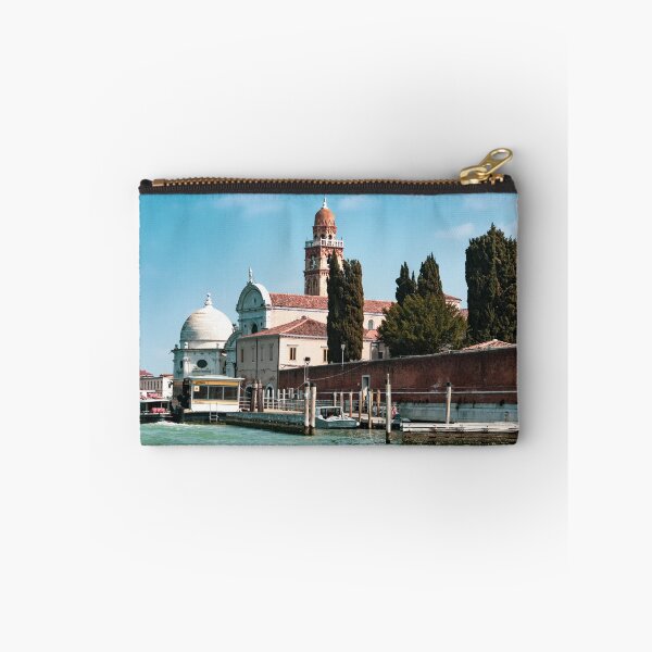 Item preview, Architecture of Venice designed and sold by happeningcamera.