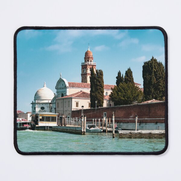Item preview, Architecture of Venice designed and sold by happeningcamera.