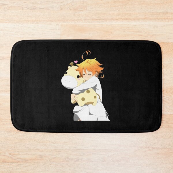 Item preview, Emma - The Promised Neverland  designed and sold by JamesBerben.