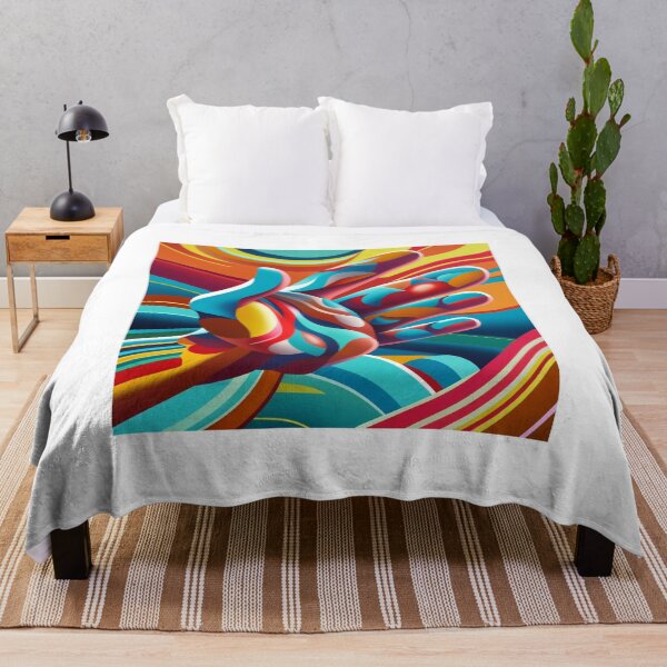 Item preview, painting hand designed and sold by SabyDigitalArt.