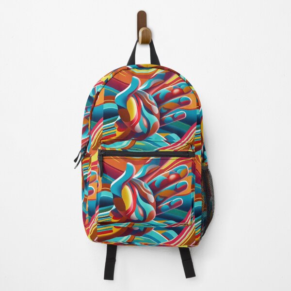Item preview, painting hand designed and sold by SabyDigitalArt.