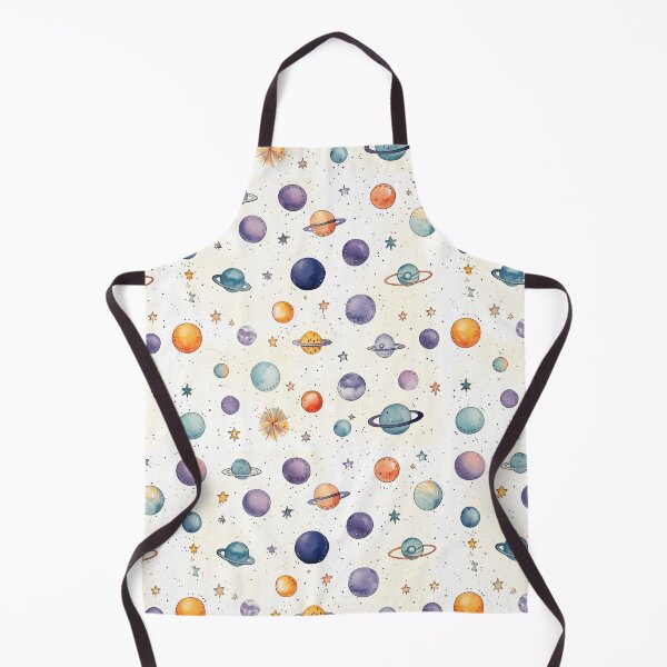 Item preview, Galaxy dreams minimal theme seamless No.1 designed and sold by findViewway.