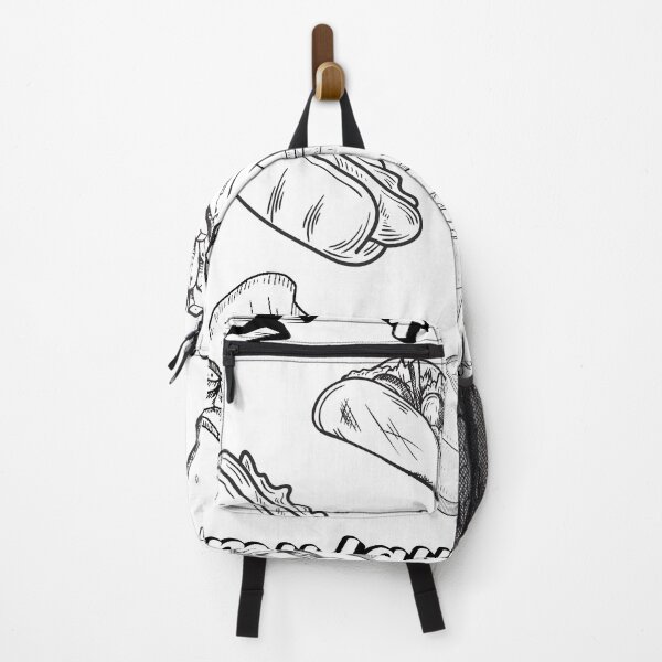 Item preview, My favorite Food . Funny food lovers graphic. designed and sold by ArtFeverShop.