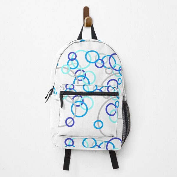 Item preview, Bubbles designed and sold by Lunarweave.