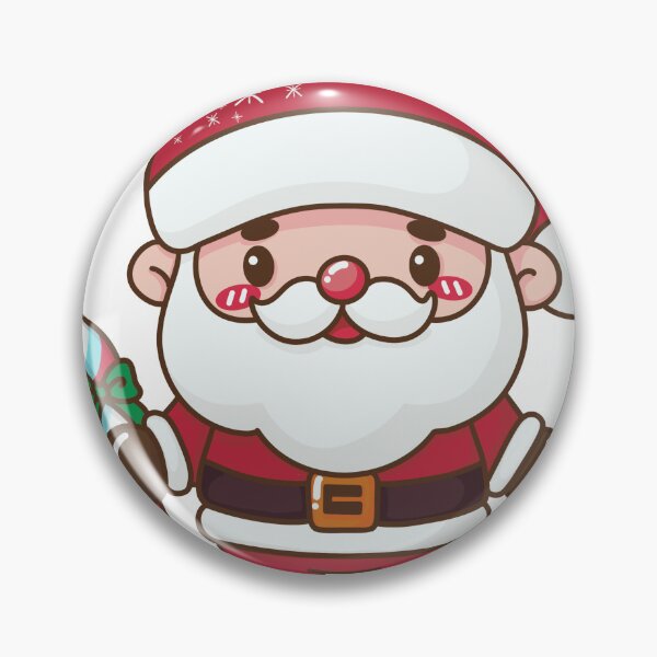 Item preview, Santa clause  designed and sold by Ppline.