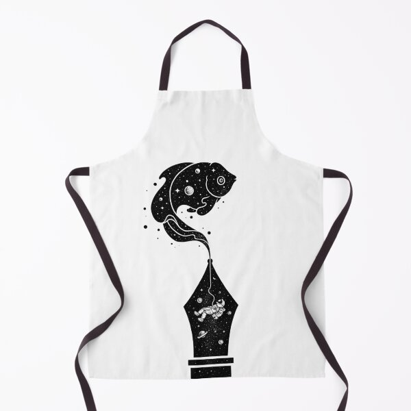 Item preview, Celestial Creation designed and sold by buko.