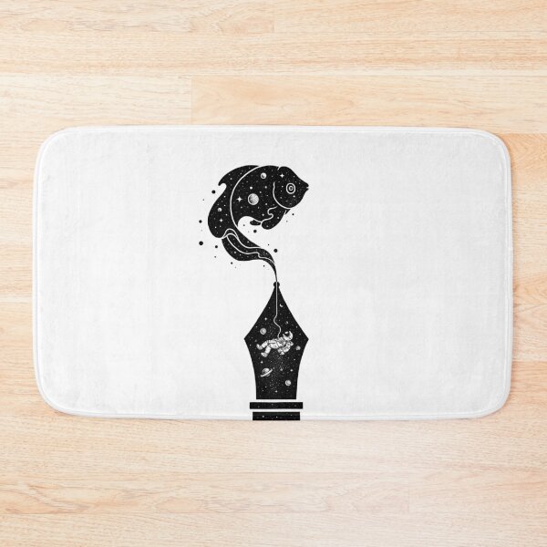 Item preview, Celestial Creation designed and sold by buko.