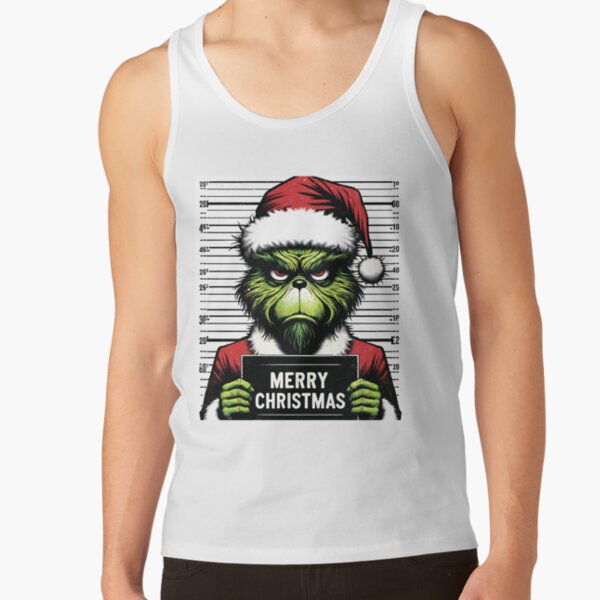 MASQUE LUTIN VERT GROGNON DE NOEL LE GRINCH