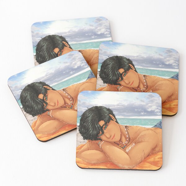 Item preview, Summer  Child Percy designed and sold by allarica.