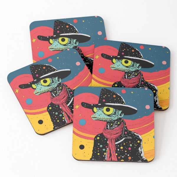 Item preview, Lost Verb designed and sold by THELOSTVERB.