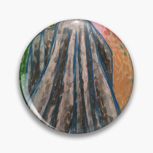Item preview, drapery cloth ghost optimized color designed and sold by ghoust28282.