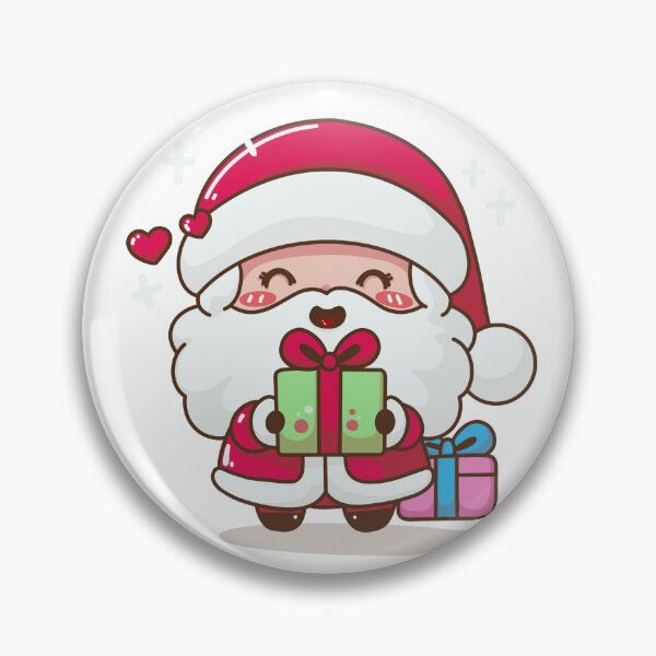 Item preview, Santa clause  designed and sold by Ppline.