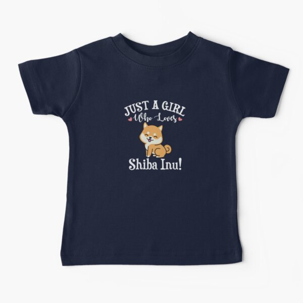 Item preview, Shiba Inu designed and sold by ouchmypancreas.