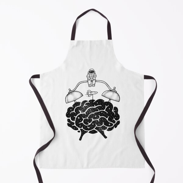 Item preview, Wake up call designed and sold by buko.