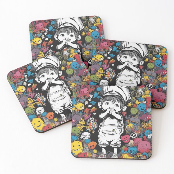 Item preview, Street Art: Expression of Freedom and Creativity designed and sold by etnia.