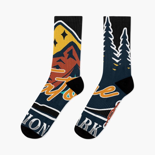 Item preview, Tatooine National Park designed and sold by nature-space.