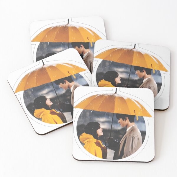 Item preview, Business proposal  designed and sold by LGNDBYSIN.