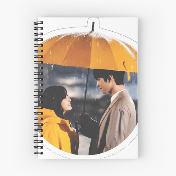 Item preview, Business proposal  designed and sold by LGNDBYSIN.