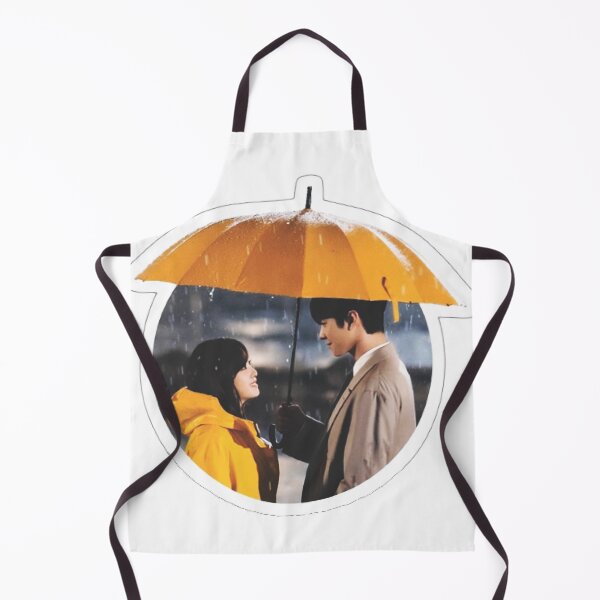 Item preview, Business proposal designed and sold by LGNDBYSIN.