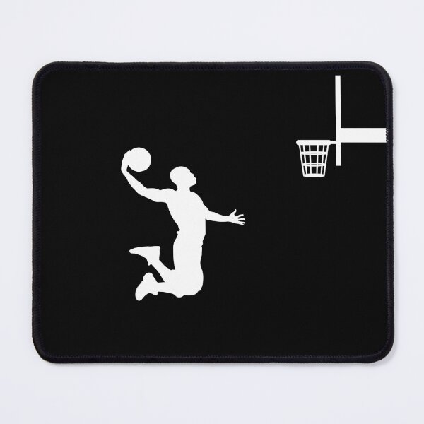 Item preview, basketballTshirt designed and sold by CHAMSSTORE.