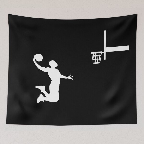 Item preview, basketballTshirt designed and sold by CHAMSSTORE.