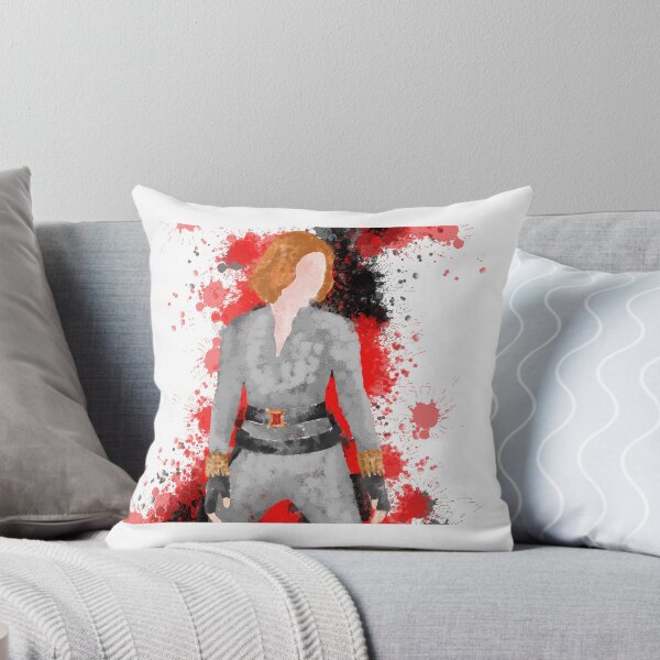 Item preview, Splatter Art  designed and sold by QuantumSeraphim.