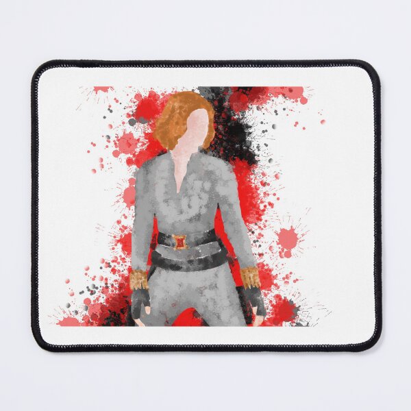 Item preview, Splatter Art  designed and sold by QuantumSeraphim.