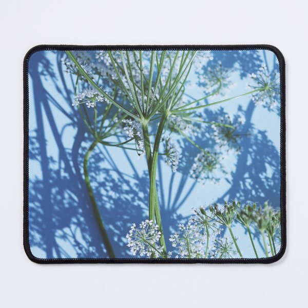 Item preview, Berenklauw designed and sold by KAY Artists.