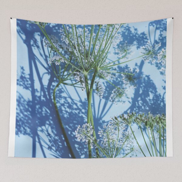 Item preview, Berenklauw designed and sold by KAY Artists.