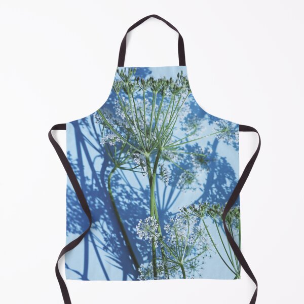 Item preview, Berenklauw designed and sold by KAY Artists.