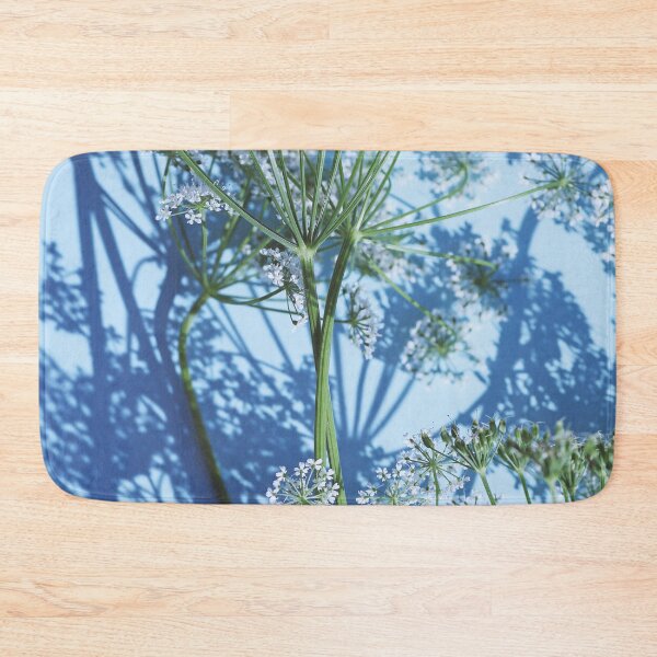 Item preview, Berenklauw designed and sold by KAY Artists.
