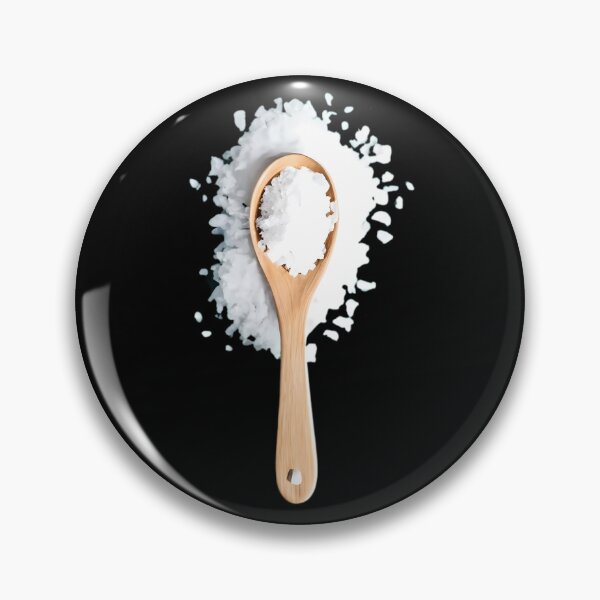 Item preview, Tablespoon designed and sold by FlexYourMind.