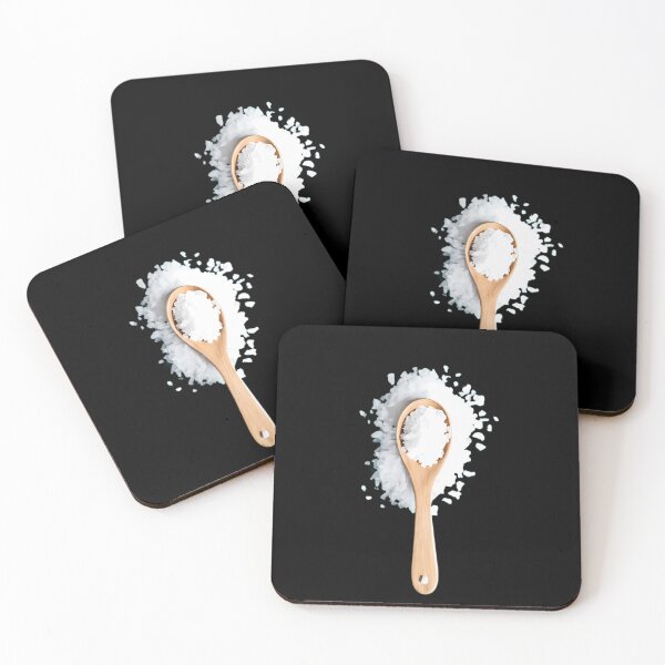 Item preview, Tablespoon designed and sold by FlexYourMind.