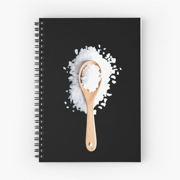 Item preview, Tablespoon designed and sold by FlexYourMind.