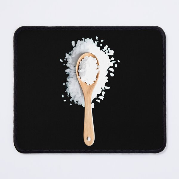 Item preview, Tablespoon designed and sold by FlexYourMind.