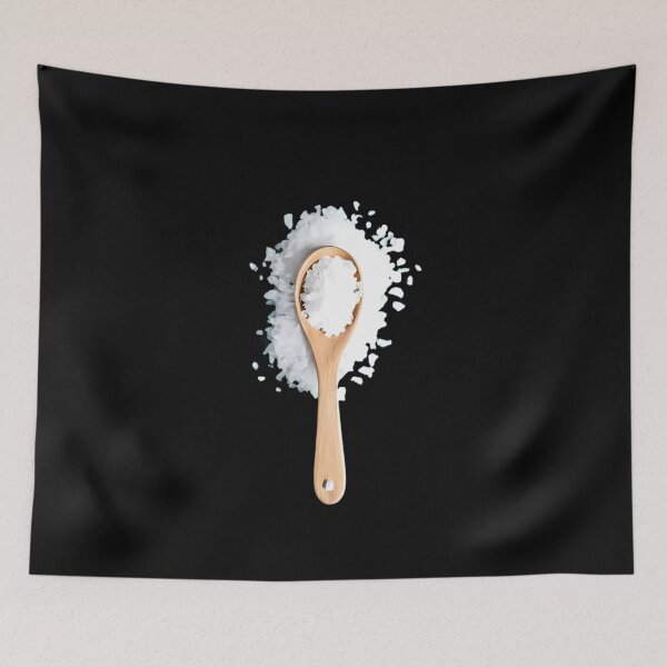 Item preview, Tablespoon designed and sold by FlexYourMind.