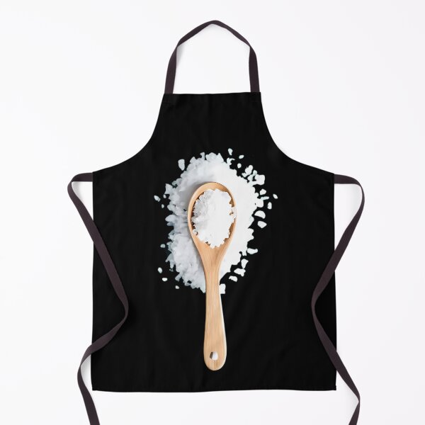 Item preview, Tablespoon designed and sold by FlexYourMind.