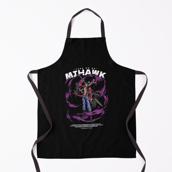 Item preview, Mihawk designed and sold by Permana96.