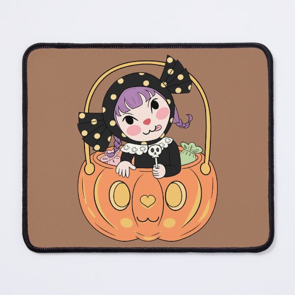 Item preview, Candy Child designed and sold by Marita Puttamart.