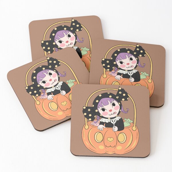 Item preview, Candy Child designed and sold by Marita Puttamart.