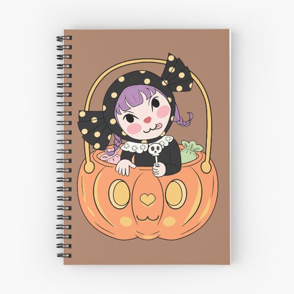 Item preview, Candy Child designed and sold by Marita Puttamart.
