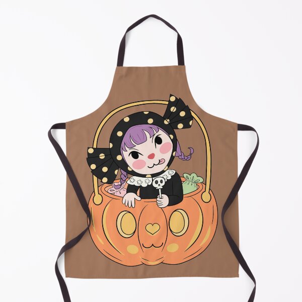 Item preview, Candy Child designed and sold by Marita Puttamart.