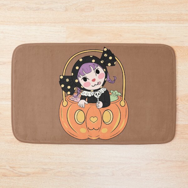 Item preview, Candy Child designed and sold by Marita Puttamart.