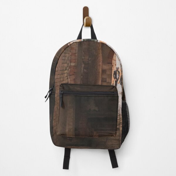 Item preview, Ancient Passages of Venice designed and sold by happeningcamera.